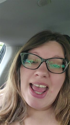 #chapstick #lipbalm #keychain #christmasgiftideas #stockingstufferideas