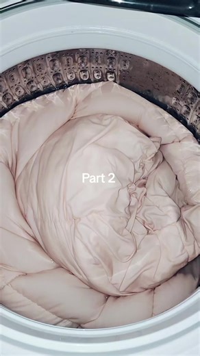 Part 2 Do Better Samsung! Ridiculous NON agitating, non water filling Samsung washing machines! original video here > @Rainy Waterman #samsungwasher #washingmachine #fyp #thissucks #whatsthepoint