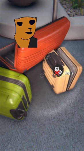 Open world | Dead Island: Part 1