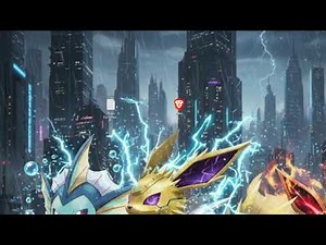 Transmissão ao vivo de Programador Web CDM