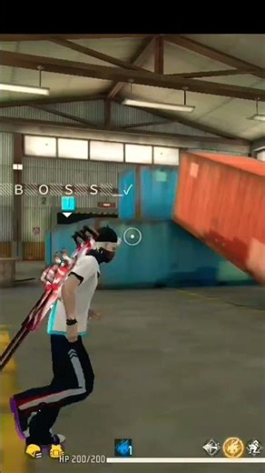 10K 🥺#garenafreefire 🥺#freefire