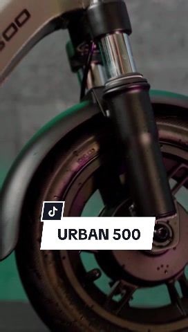 Smart eScooter, perceptive ride! URBAN 500 brings intelligent functions that make driving simple and safe. The LCD screen allows you to view all important information while you enjoy a smooth and carefree ride. URBAN 500 donosi inteligentne funkcije koje čine vožnju jednostavnom i sigurnom. LCD zaslon omogućuje pregled svih važnih informacija dok uživaš u glatkoj i bezbrižnoj vožnji. Isprobali? 😁 #reachformore #msenergy #emobility #electricscooter #ride