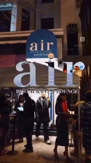 @murder_ink_bmore on Instagram: "@biddy.tvs DROP This in Group Chats !!!!!!!!!!! Link open at 4pm 🕓 Link : https://BiddyinDC.eventbrite.com Celebrating a Bday Custom Flyers 4 Free !!!!!! 🆓 These Sections will Sell Out ASAP !!!!! Sections are only 39$ - 6 ppl included 😳😳😳 It’s only 22 sections !!!!!!!! Tickets 1$ are only for 24 Hours !!!!!!!! February 21st 5pm - 10pm 📍 @theairdc Vibes by @supadjbigl_ #partywithbiddy Any Questions text 443-743-5178 