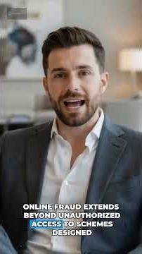 Identity Theft and Computer Fraud in Arizona | Phoenix Criminal Lawyer Explains the Law