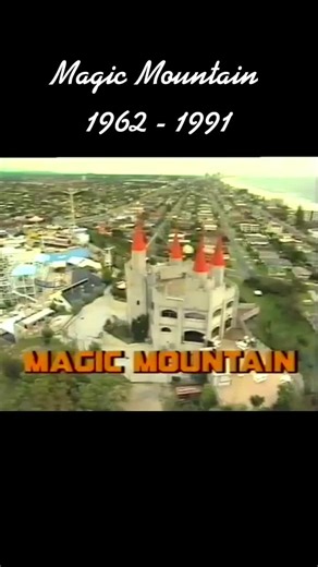 Memory___Lane (@memory___lane)’s videos with original sound - Memory___Lane