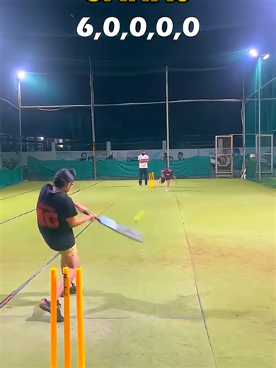 Changing Match Techniques for Effective Results