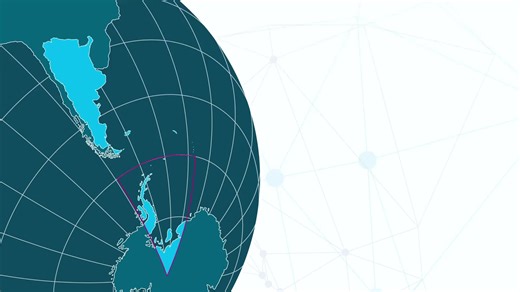 Instituto Geográfico Nacional on Instagram: "🆕✨ ¡Descubrí el nuevo Atlas del Instituto Geográfico Nacional! 📘✨ Ya está disponible el Atlas 2025, una edición completamente renovada que ofrece una mirada integral y actualizada sobre la geografía de nuestro país. Con más de 300 páginas, el Atlas Geográfico de la República Argentina reúne información física, política, humana y económica, tanto a nivel nacional como provincial. 🗺️ ¿Qué vas a encontrar? Mapas físicos, políticos y satelitales de cad