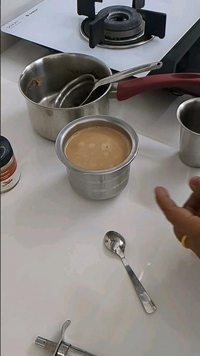 How to use Jaggery Powder?