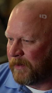 650K views · 6.4K reactions | In 1997 former police chief Grant Hardin attacked Amy Harrison. Hardin escaped from prison on Sunday, May 25, 2025. He remains at large. If you have any information, please contact your local authorities. Watch Devil In The Ozarks on ID and stream on Max @steamonmax | Investigation Discovery | Facebook