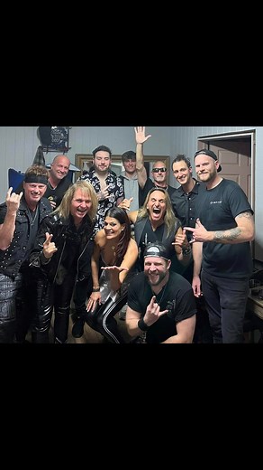 1.5K views · 21 reactions | Blue Monday on Reels | Facebook