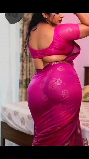 94K views · 3.9K reactions | #dance #dancechallenge #danceperformance #dancereels #dancers #shivaniyadavai #varilreelsvideo100kview #vairlvedos #vairltrending #vairlsong #videochallenge #vairlgirl | Shivani Yadav Ai | Facebook