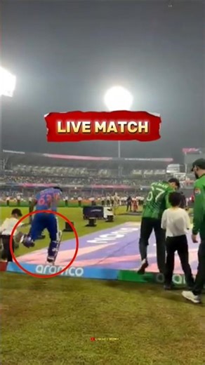 Cricket Commentary System Explained | Live Match Sync Secrets 😱 #cricket #shorts