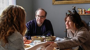 ‘Private Life’ Trailer