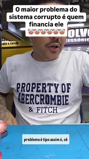 Understanding Financial Challenges in Your Job