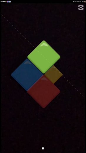 Google Play Store Tutorial #tutorial