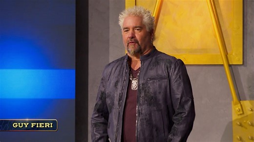 One win and you're in! That's all it takes to make it from the TOC Qualifiers into the Season VII bracket 🔥 The first battles start on Sunday @ 8|7c! | Food Network