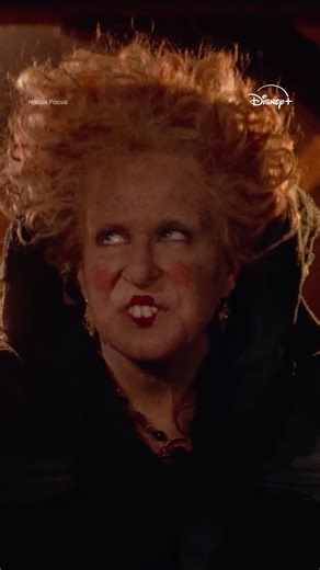 The Sanderson Sisters serving since 1693.🔮✨ Hocus Pocus 1 & 2 now streaming on Disney . | Disney