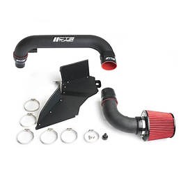 CTS Turbo Air Intake System (MK5/MK6 TSI)