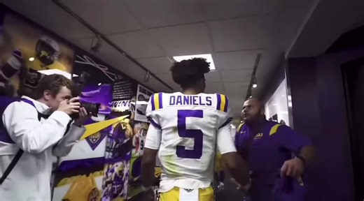 dripz_sportz (@dripz_sportz)’s videos with original sound - dripz_sportz