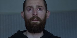 'Gateway' Review: Shudder's New Horror Movie Doesn't Lead Anywhere