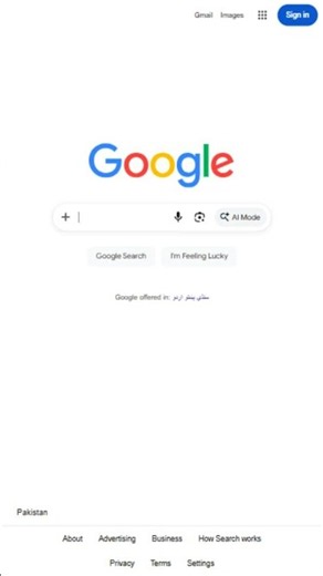 How to Find Your IP Address (Step-by-Step)