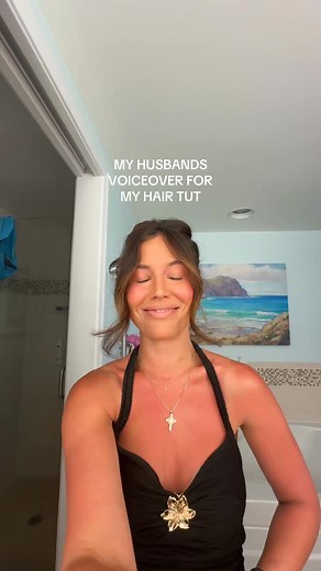 50K views · 241 reactions | he makes my heart so happy 凉also the way my hair was rained on at the end and he didn’t notice 藍I love him﫶#husbandwife #marriage #marriedlife #haircut #foryoupage #trending #duet #comedy #funnyvideos #beautytips #fashion #americanlife #usafashion #USA #viral #fyp #travel #viralvideo #reelsfyp #reelschallenge #reels #explorereels #fyp #foryoupage #fypage #FYP #foryoupageシ | 환홚환홞홡홮홗홖홪환홝홢홖홣홣 | Facebook