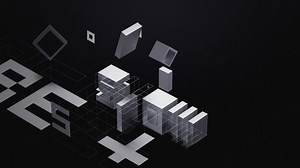 Motion Plus Design on Reels