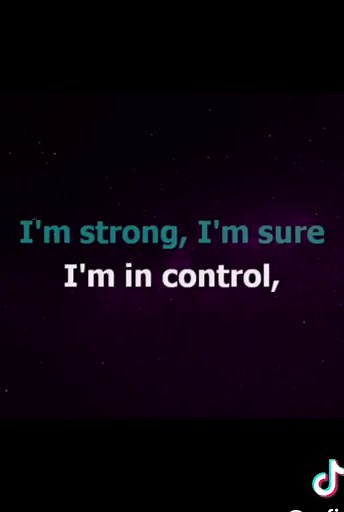 Just Another Woman In Love - Karaoke Lyrics
