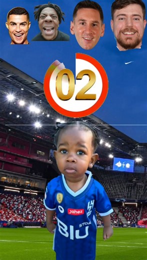 Funny USA Cartoon Footballer | American Animation #football #ronaldo #funnyfootball #soccerplayers