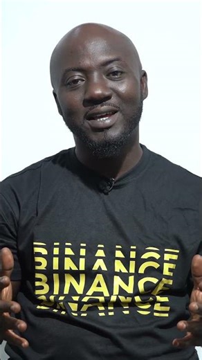 The subprime mortgage crisis explained simply