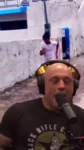 Python Hunter almost dies... #JoeRogan #JRE #JoeRoganExperience #ComedyPodcast #StandUpComedy #ConversationsWithJoe #RoganTalks #JRECommunity #JoeRoganPodcast #RoganPodcaster #RoganInterviews #ComedianJoe #JREInsights #RoganGuests #JoeRoganConversations #PodcastingLife #RoganShow #JREClips #JoeRoganFans #RoganThoughts | Early Bird