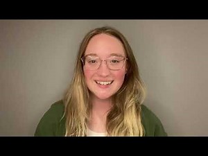 ehealth.com commercial