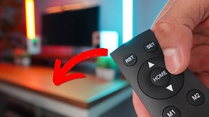 Best Standing Desk? (I Tried The LiftSync Quad Pro Standing Desk)