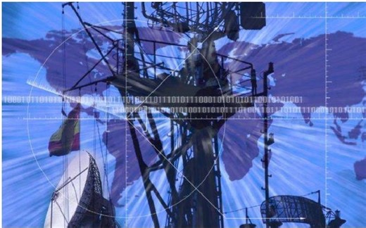 【通信原理】视频基础教程