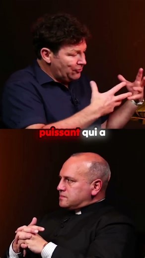 Science and God: a definitive divorce or an unexpected reunion?