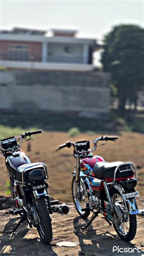 Cobra Model 26 Bike Reveal