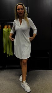 We hebben de Angele Milan ook in wit ❤️, app ons met je maat wat je nodig hebt. Op nummer 31 6 44318329 . Maandag gaan we weer aan het werk 💪🏻 #chantino #fashion #onlineshop #nieuwecollectie #zomer #onlineshopping | CHANTiNO Haaksbergen