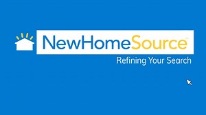 The housing market is always changing, and now is a great time to start looking for a new home! You can find a newly built home that fits your needs on NewHomeSource. From single-family homes to luxury homes, we have a variety of options for you to choose from. We are NewHomeSource, America's #1 site for new homes. Start searching today for your new home purchase at https://www.newhomesource.com/ #newhomesource #housefind #realestate | NewHomeSource.com | Facebook