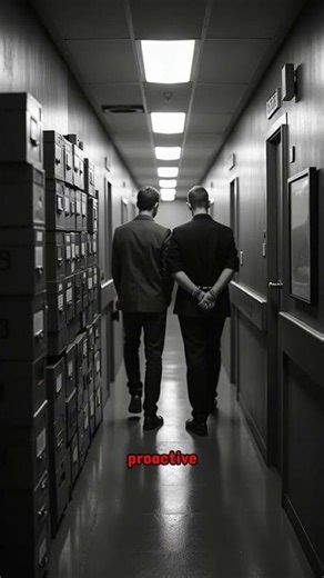 Breaking the Cycle: How Proactive Forensics Can Deter Repeat Offenders