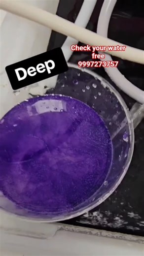 kangen water Leveluk SD501 water purifiers Kangen Water Ionizer Machine #enagic #kangenwater