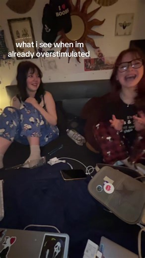 (jonah hill picture) #fyp | overstimulated