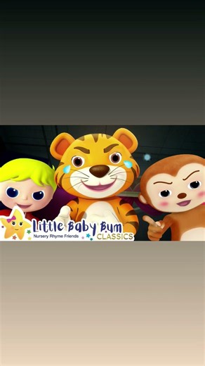 Bullying sound effect