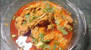 541K views · 9.8K reactions | ਸ਼ਾਹੀ ਮਟਨ ਮਸਾਲਾ ਬੱਕਰੇ ਦਾ ਮੀਟ ਮੂੰਹ ਵਿੱਚ ਪਾਣੀ ਆ ਜਾਏਗਾ | Punjabi Village Food Factory | Facebook