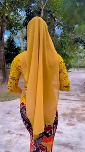 #fewfeed POST BY : fewfeed v2 | Asia Traditional Project | Facebook