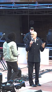 15K views · 355 reactions | Thanks a Million, to Awakening...