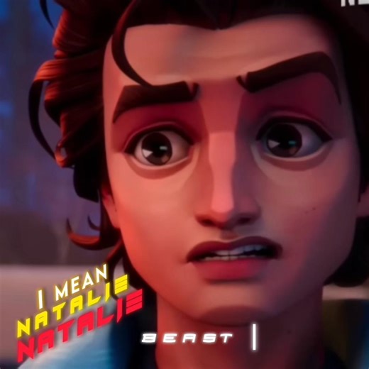 STEVE BEING STEVE 🔥🐐😂 #edit #short #trending #strangerthings