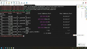 自己创建的service文件不知道为什么一直出现failed
