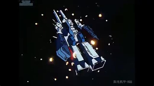 绝M爆天立者虎人 (439)