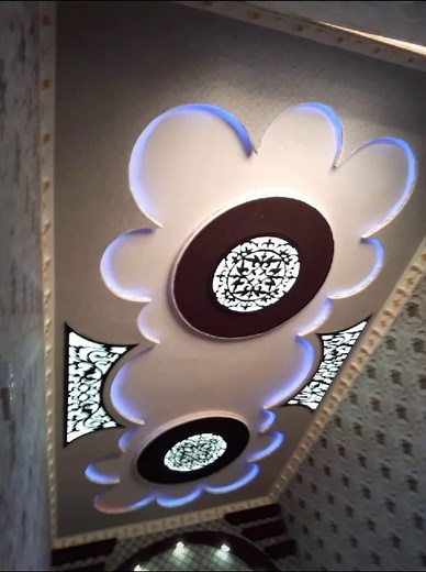 SIROJIDDIN432 on TikTok