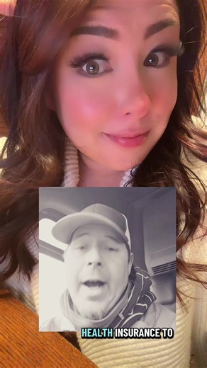 I’d work on your analogy game @takethelongway | analogy example